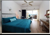 Book Margate Hotels, Tourism Africa Tourism Africa