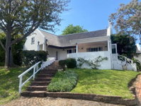 Eden House Tourism Africa