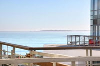 Eden On The Bay 118 by HostAgents Tourism Africa