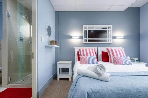 Eden On The Bay Studio 67A - thumb 1