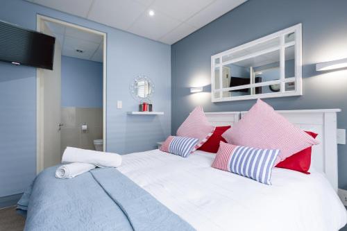 Eden On The Bay Studio 67A - thumb 0