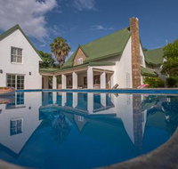 Eden Studios - Tourism Africa