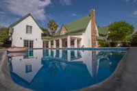 Eden Studios Tourism Africa