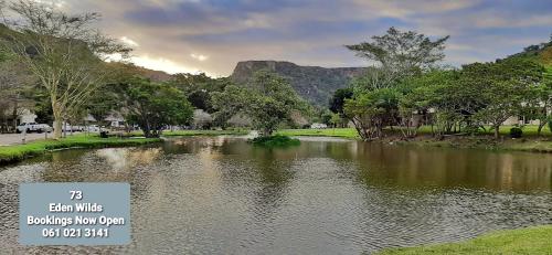 Eden Wilds 73 - thumb 0