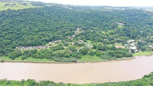 Eden Wilds 73 - thumb 1