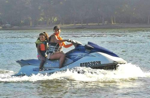 Eden Wilds 73 - thumb 5