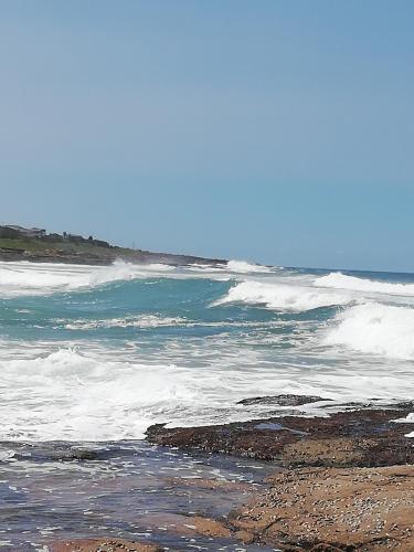 Edward Cabana - thumb 1