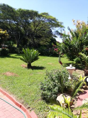 Edward Cabana - thumb 5