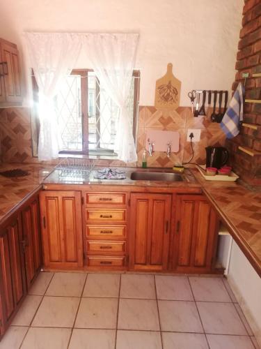 Edward Cabana - thumb 0