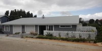 EEZY BREEZY HOLIDAY HOME Tourism Africa