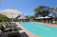 Book Ruiterbos Hotels, Tourism Africa Tourism Africa