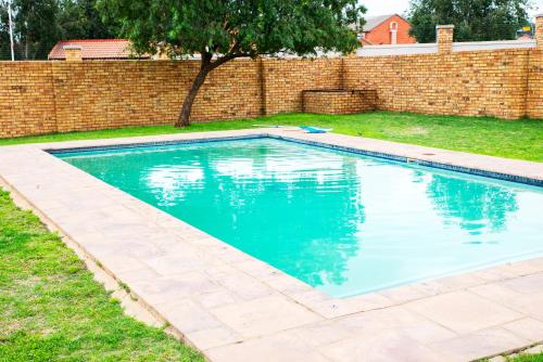 Eirini Elegant - Rispetto Apartment - thumb 2