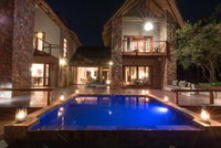  Tourism Africa