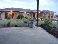 Book Pietermaritzburg Hotels, Tourism Africa Tourism Africa