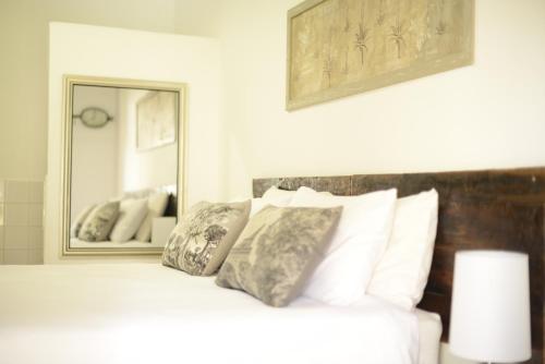 El Shadai Guest House - thumb 0