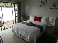 Book Duncan Village Hotels, Tourism Africa Tourism Africa
