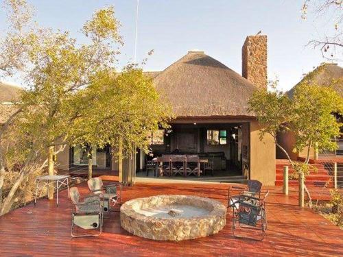 Elandsfontein 21, Mabalingwe - thumb 0