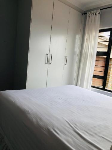 Elawini Guesthouse - thumb 5