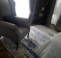 Elderie BnB - Accommodation Africa