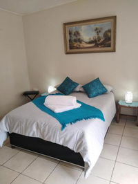 Book Kliprivier Hotels, Tourism Africa Tourism Africa