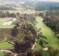 Elements - Tourism Africa