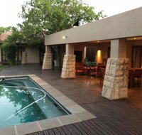 Elements Golf Estate - 4 Bedroom House IET1 - Tourism Africa