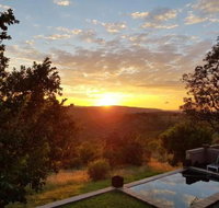 Elements Golf Estate - IGT1 - 4 bedroom house with views - Tourism Africa