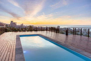 Elements Luxury Suites By Totalstay