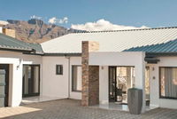 Eleven on Tumbleweed Tourism Africa