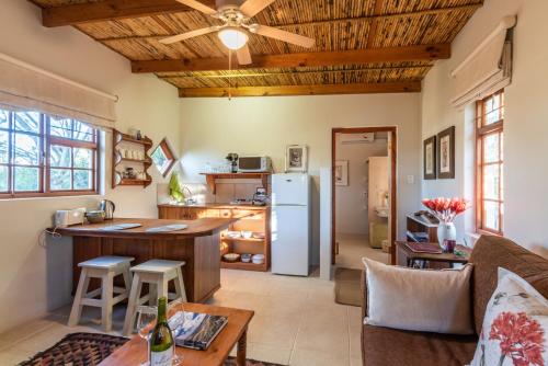 Elfen Cottage - thumb 5