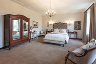 Elgin Vintners Country House Tourism Africa