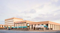 Elgro Hotel Potchefstroom Tourism Africa
