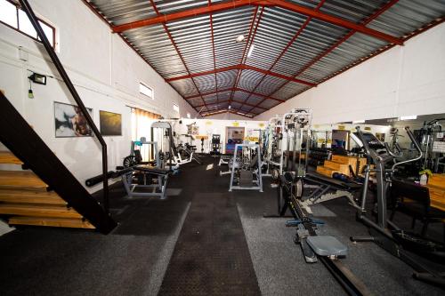 Elkoweru Guest House - thumb 1