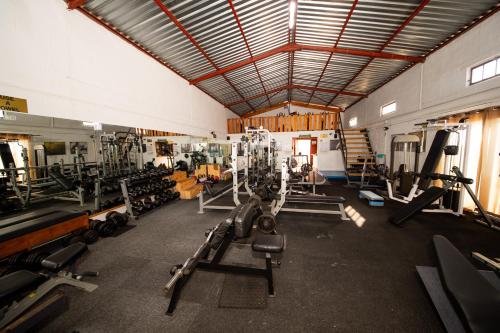 Elkoweru Guest House - thumb 2