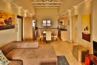 Ellefsen Suite 130 Tourism Africa
