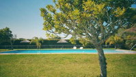 Ellipsis Cottage Tourism Africa