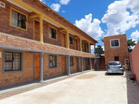 Book Katlehong Hotels, Tourism Africa Tourism Africa