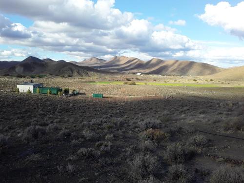 Eltos Karoo Stay Guest Farm - thumb 0