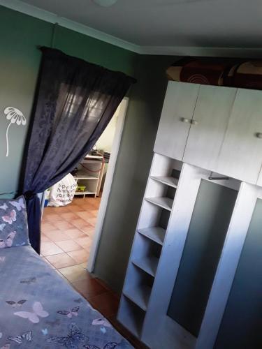 Eltos Karoo Stay Guest Farm - thumb 1