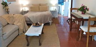 Elysia Tourism Africa