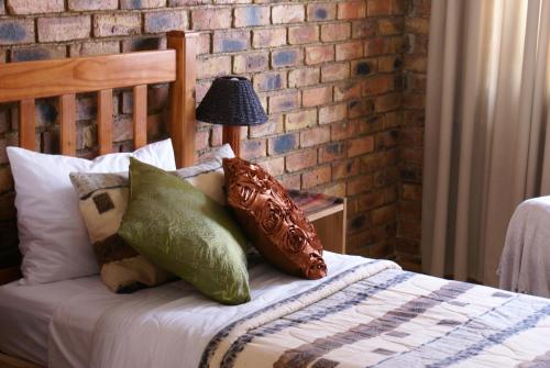 Emerald Guesthouse - thumb 5