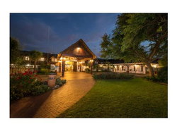 Emerald Resort & Casino