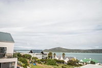 Emerald View Langebaan Tourism Africa