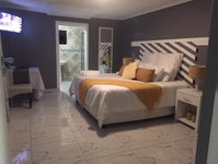 Emfuleni Bed and Breakfast Tourism Africa