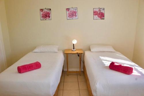 Emfuleni Country House - thumb 5