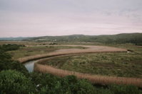 Emily Moon River Lodge Tourism Africa