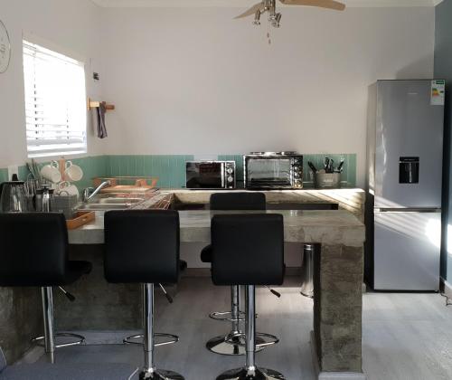 Emmaus Apartment - thumb 0