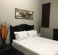 Emtonjeni Guest House - Tourism Africa