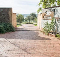 Emzini Apartments - Tourism Africa