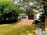Book Trompsburg Hotels, Tourism Africa Tourism Africa